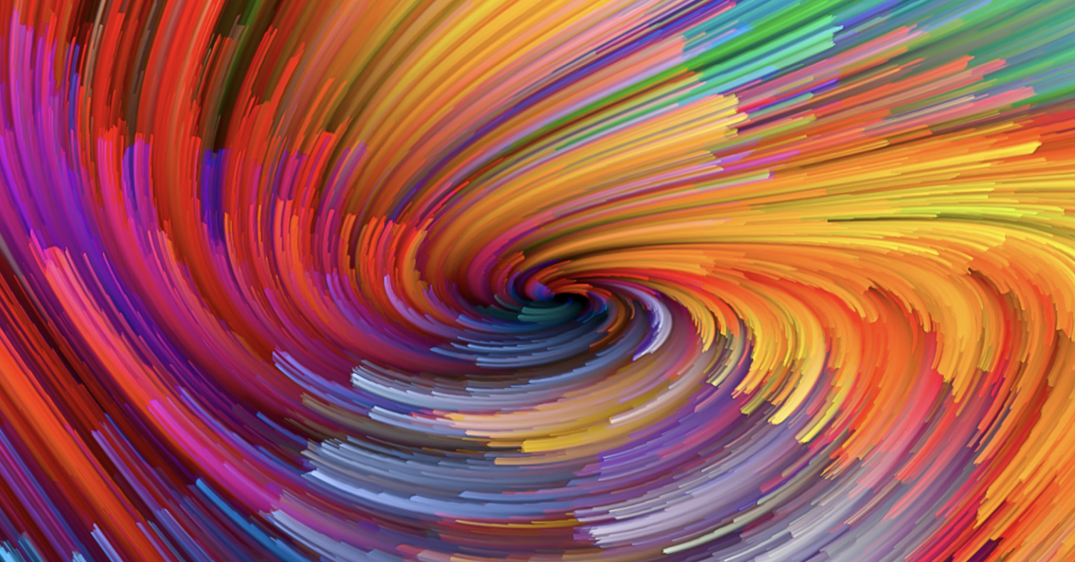 A blog of AI, tech, and mixed stuffs